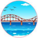 bridge olm